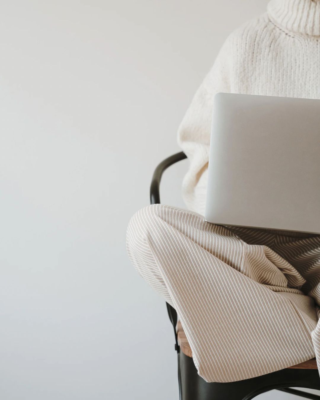 The Bloom Way – Boutique Creative Agency