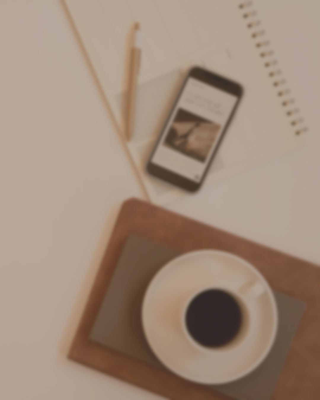 Social Media Management